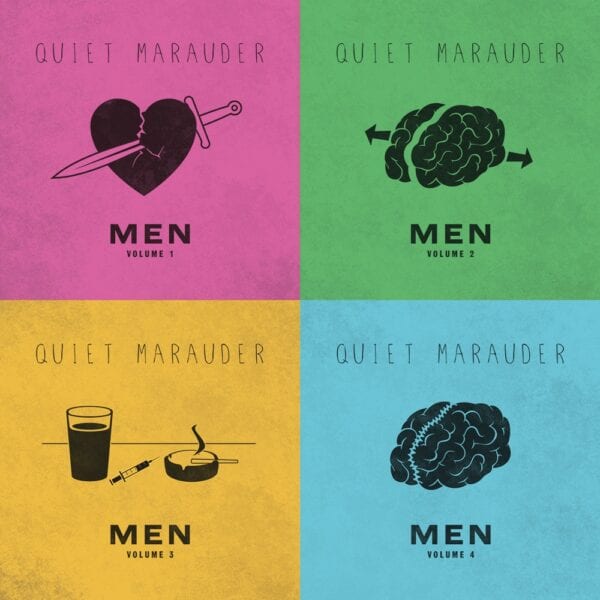 MEN-ALL-600x600